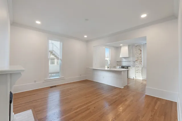 $1,099,000 | 4506 Nevada Avenue, Nashville, TN 37209