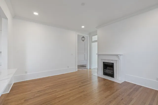 $1,099,000 | 4506 Nevada Avenue, Nashville, TN 37209