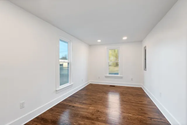 $1,099,000 | 4506 Nevada Avenue, Nashville, TN 37209