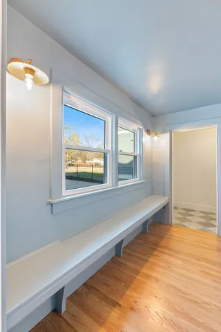 $1,099,000 | 4506 Nevada Avenue, Nashville, TN 37209