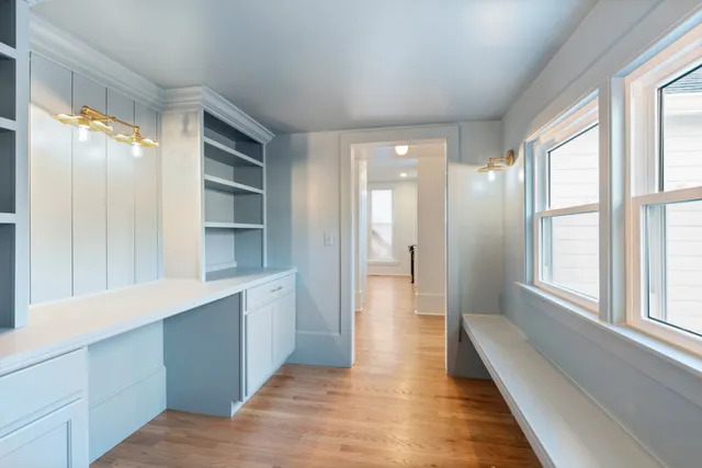 $1,099,000 | 4506 Nevada Avenue, Nashville, TN 37209