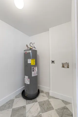 $1,099,000 | 4506 Nevada Avenue, Nashville, TN 37209