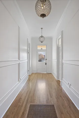 $1,099,000 | 4506 Nevada Avenue, Nashville, TN 37209