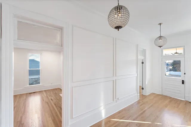 $1,099,000 | 4506 Nevada Avenue, Nashville, TN 37209