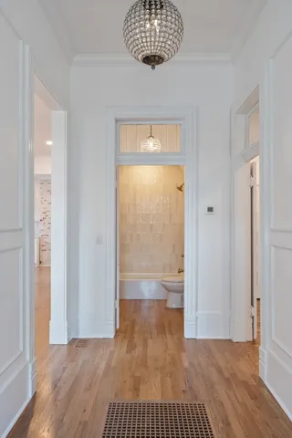 $1,099,000 | 4506 Nevada Avenue, Nashville, TN 37209