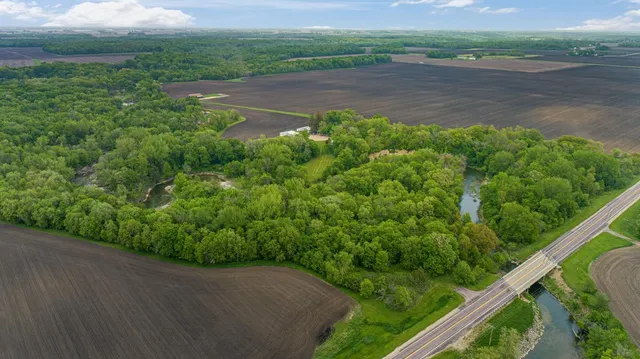 $120,000 | Tbd 320th Street, Henderson, MN 56044