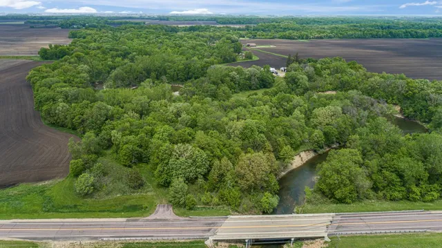 $120,000 | Tbd 320th Street, Henderson, MN 56044