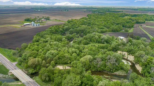 $120,000 | Tbd 320th Street, Henderson, MN 56044