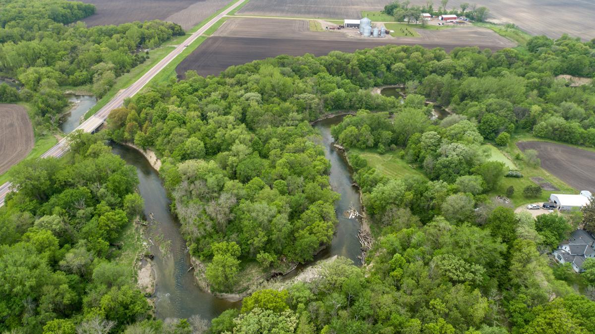 Tbd 320th Street Henderson, MN 56044 - Photo 4 of 11