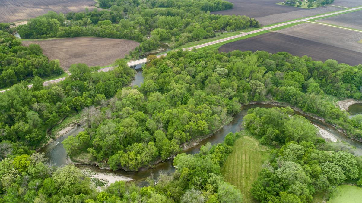 Tbd 320th Street Henderson, MN 56044 - Photo 5 of 11