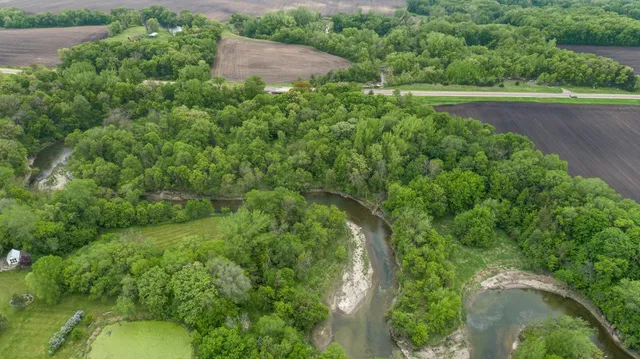 $120,000 | Tbd 320th Street, Henderson, MN 56044