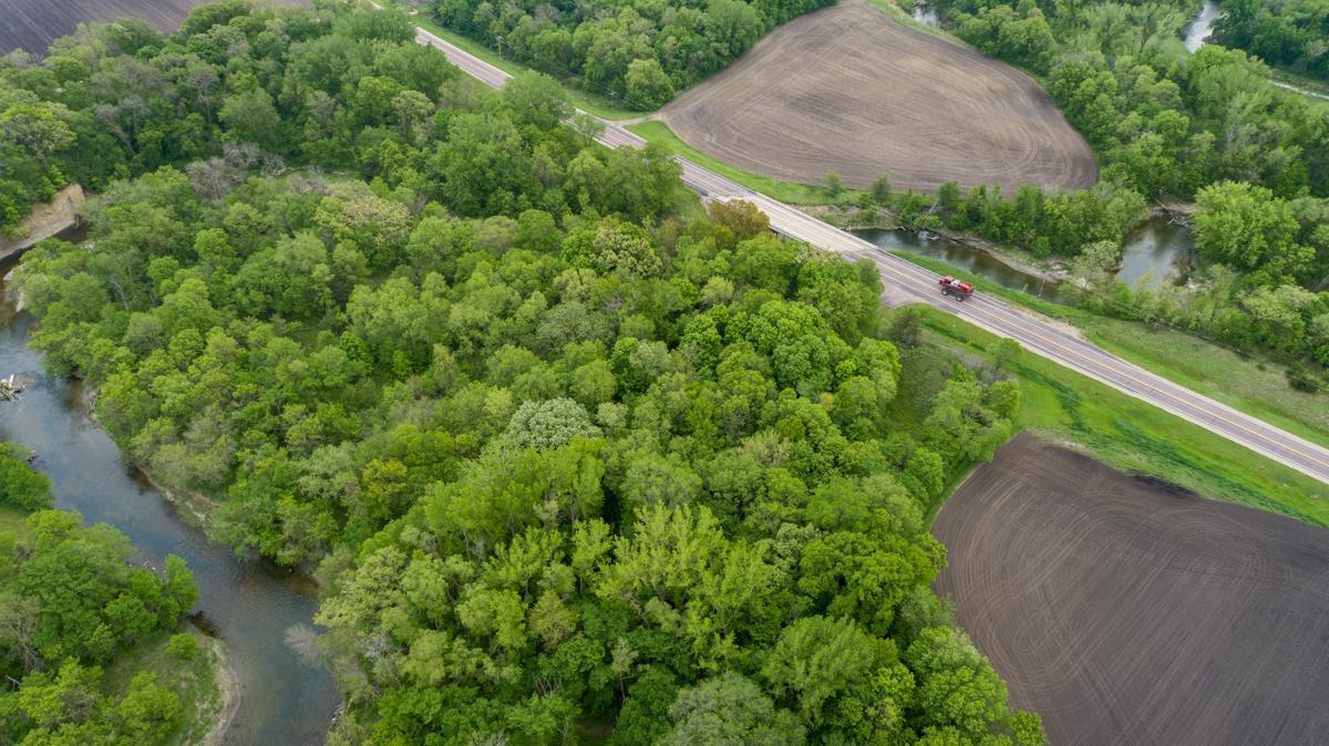 Tbd 320th Street Henderson, MN 56044 - Photo 7 of 11
