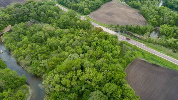 $120,000 | Tbd 320th Street, Henderson, MN 56044