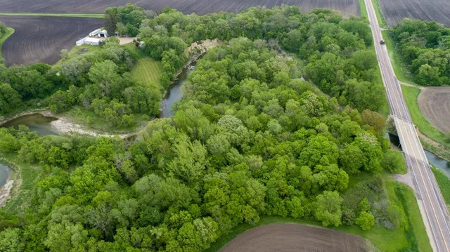 $120,000 | Tbd 320th Street, Henderson, MN 56044