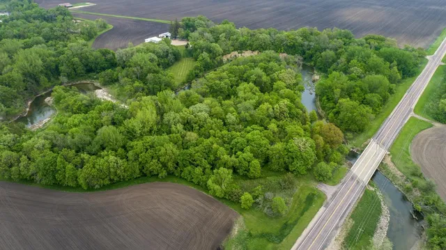 $120,000 | Tbd 320th Street, Henderson, MN 56044