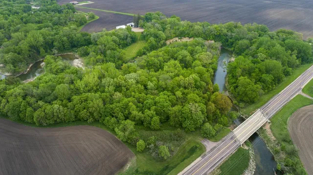 $120,000 | Tbd 320th Street, Henderson, MN 56044