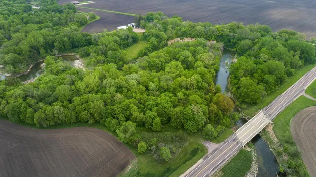 $120,000 | Tbd 320th Street, Henderson, MN 56044