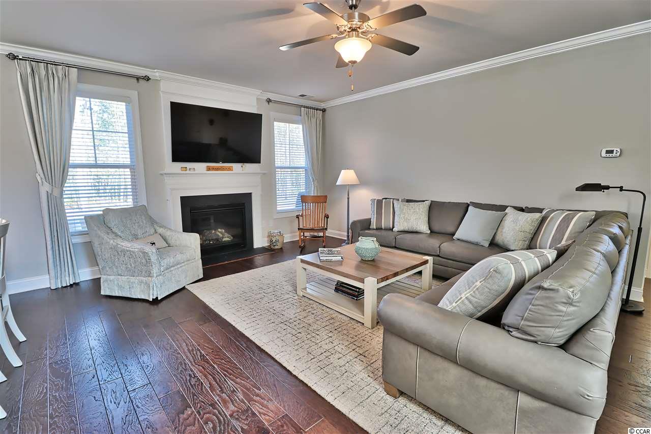 352 Hyacinth Loop Murrells Inlet, SC 29576 - Photo 2 of 32 Gallery Image 2