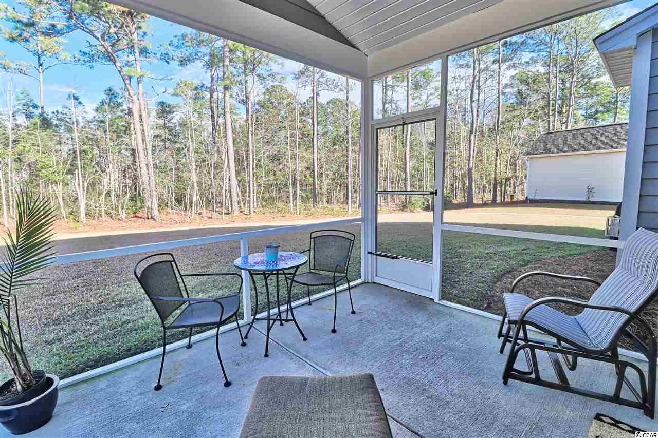 352 Hyacinth Loop Murrells Inlet, SC 29576 - Photo 11 of 32 Gallery Image 11