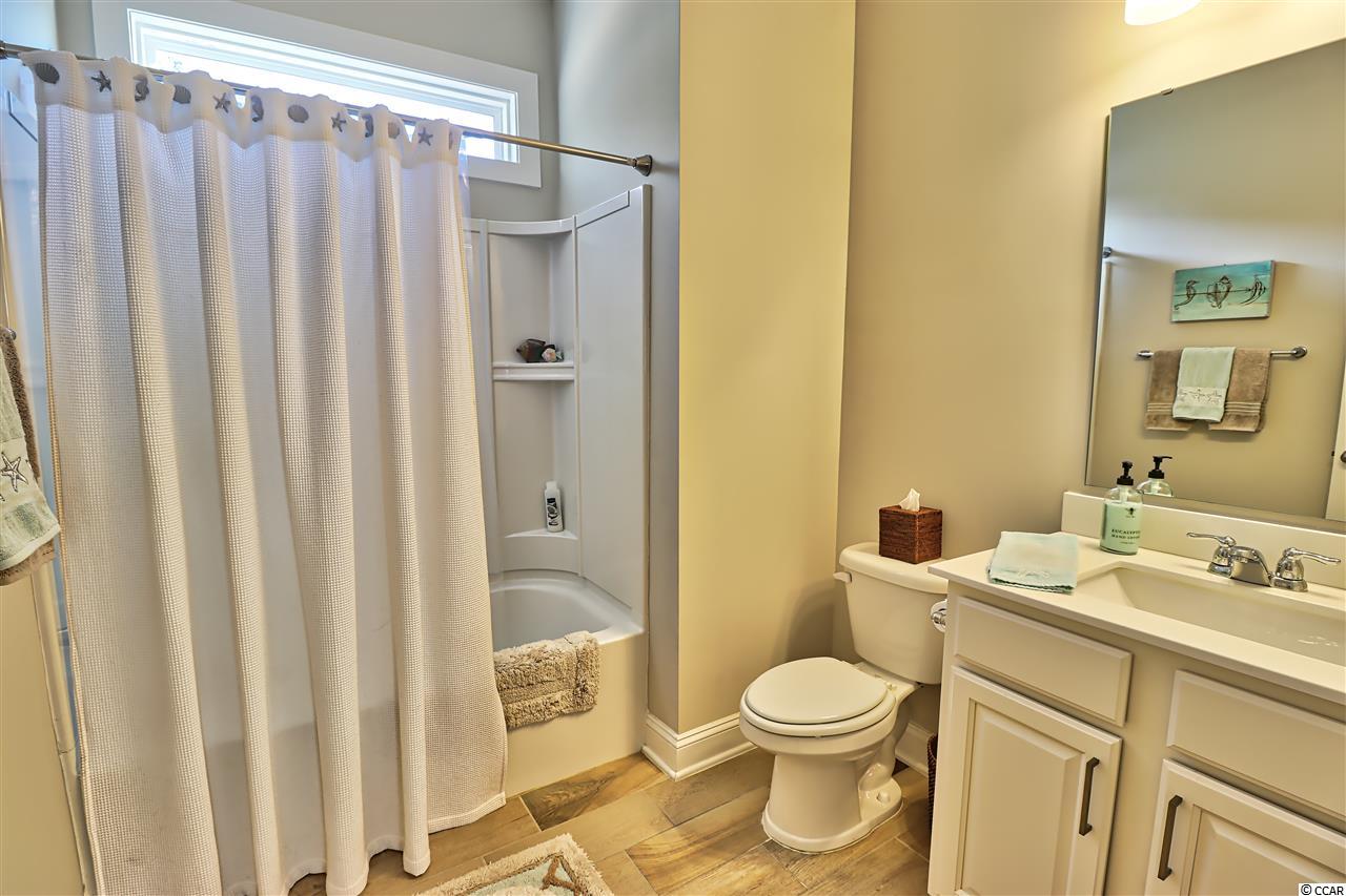 352 Hyacinth Loop Murrells Inlet, SC 29576 - Photo 14 of 32 Gallery Image 14
