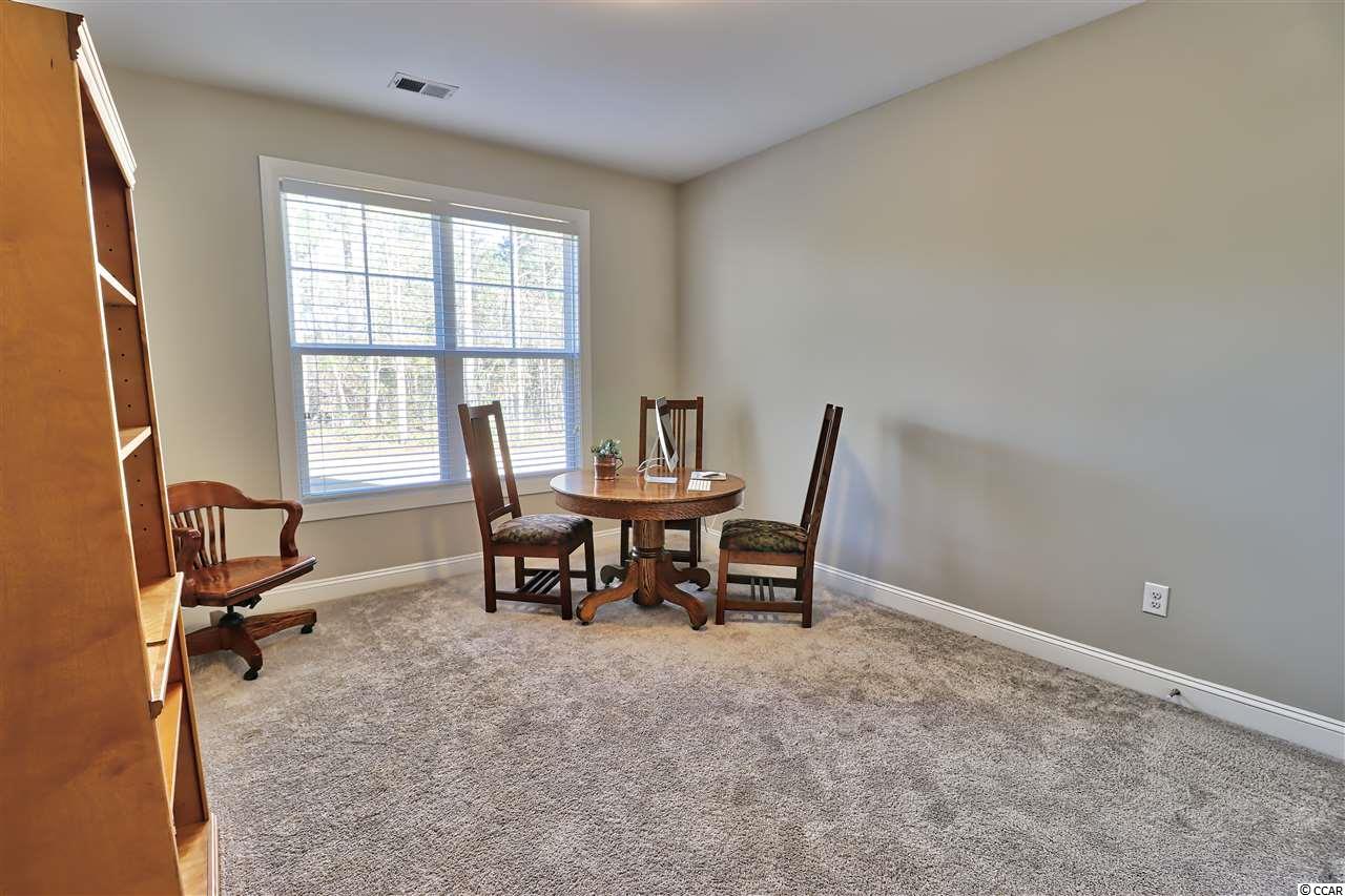 352 Hyacinth Loop Murrells Inlet, SC 29576 - Photo 15 of 32 Gallery Image 15
