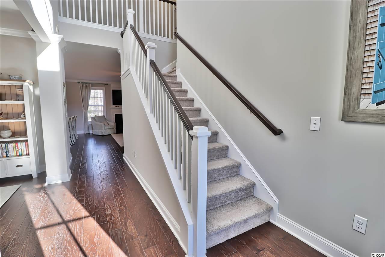 352 Hyacinth Loop Murrells Inlet, SC 29576 - Photo 16 of 32 Gallery Image 16