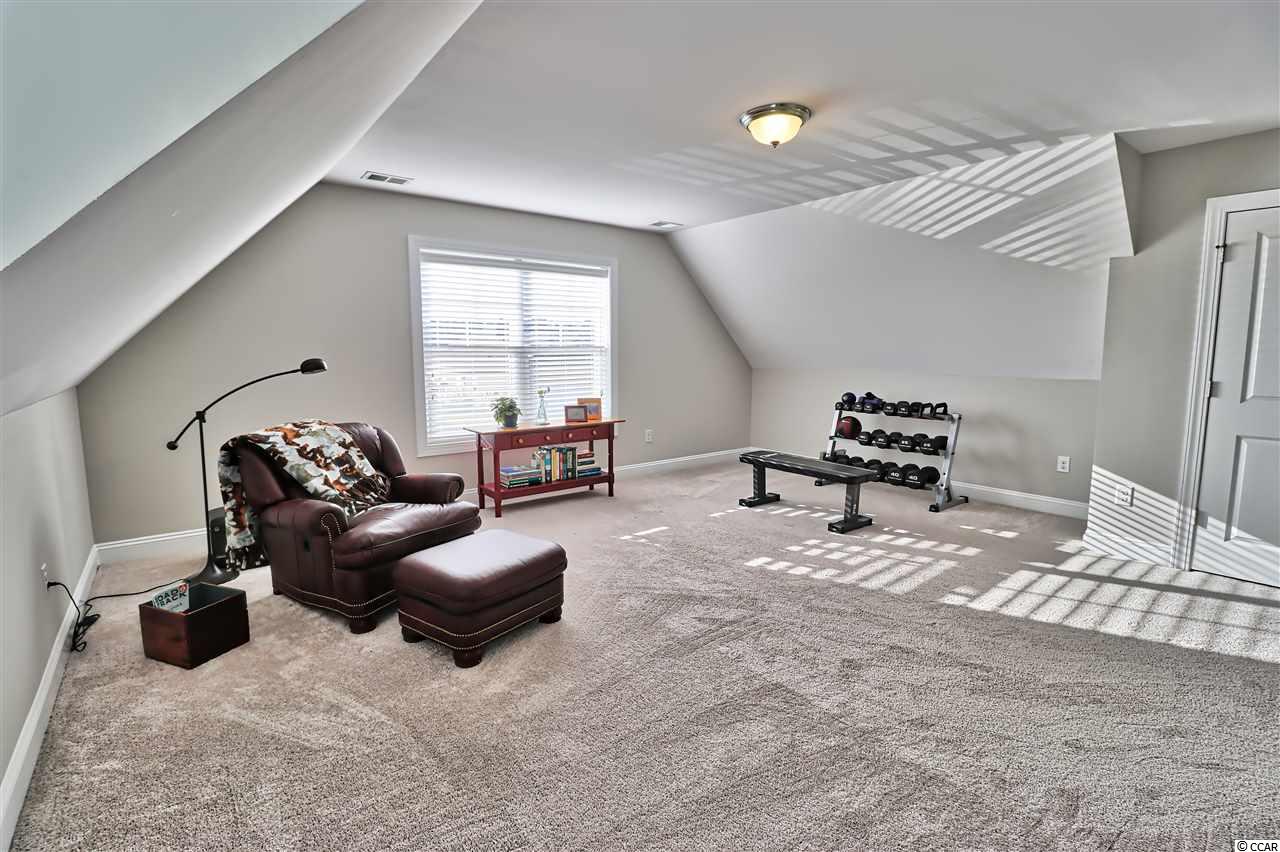 352 Hyacinth Loop Murrells Inlet, SC 29576 - Photo 17 of 32 Gallery Image 17