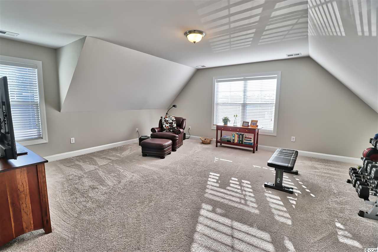 352 Hyacinth Loop Murrells Inlet, SC 29576 - Photo 18 of 32 Gallery Image 18