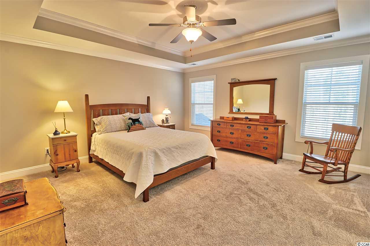 352 Hyacinth Loop Murrells Inlet, SC 29576 - Photo 19 of 32 Gallery Image 19