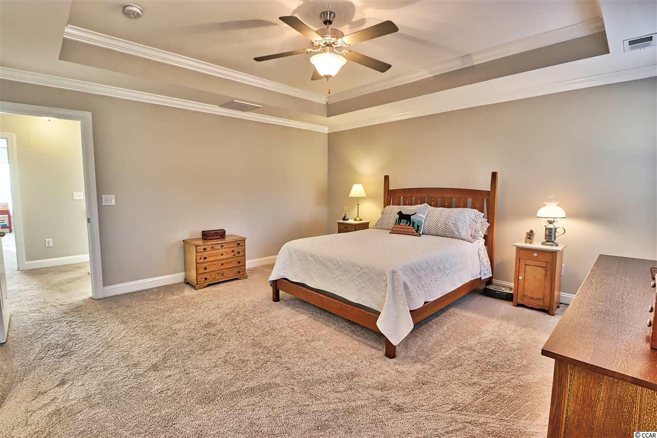 352 Hyacinth Loop Murrells Inlet, SC 29576 - Photo 20 of 32 Gallery Image 20
