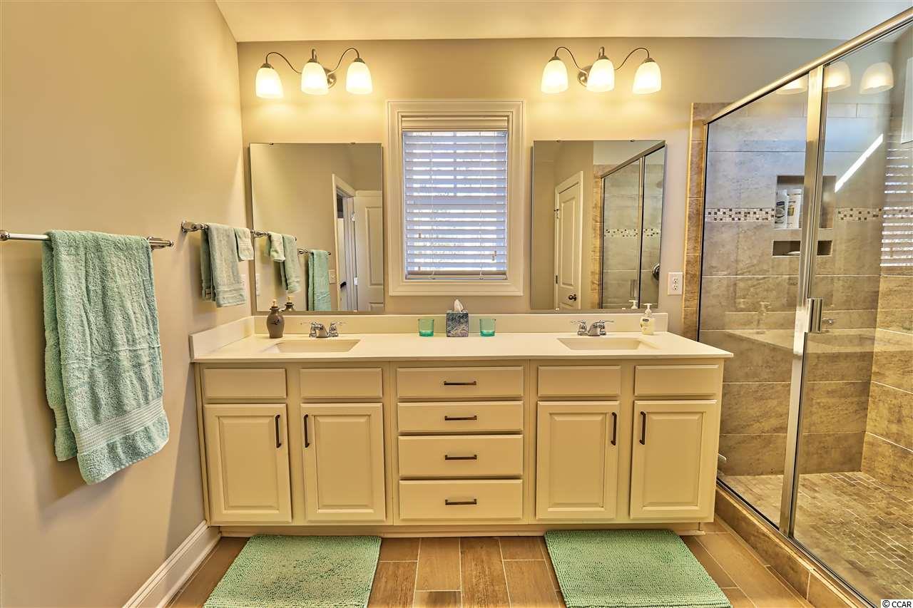 352 Hyacinth Loop Murrells Inlet, SC 29576 - Photo 21 of 32 Gallery Image 21