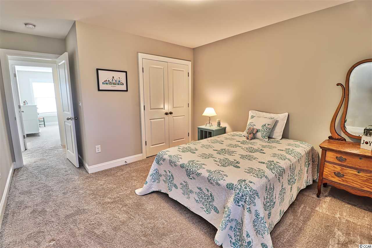 352 Hyacinth Loop Murrells Inlet, SC 29576 - Photo 22 of 32 Gallery Image 22