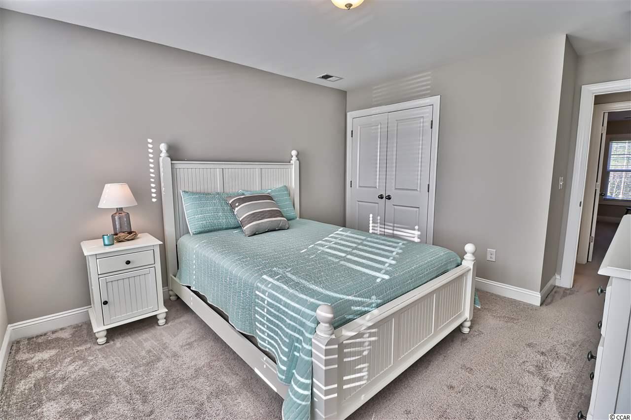 352 Hyacinth Loop Murrells Inlet, SC 29576 - Photo 23 of 32 Gallery Image 23