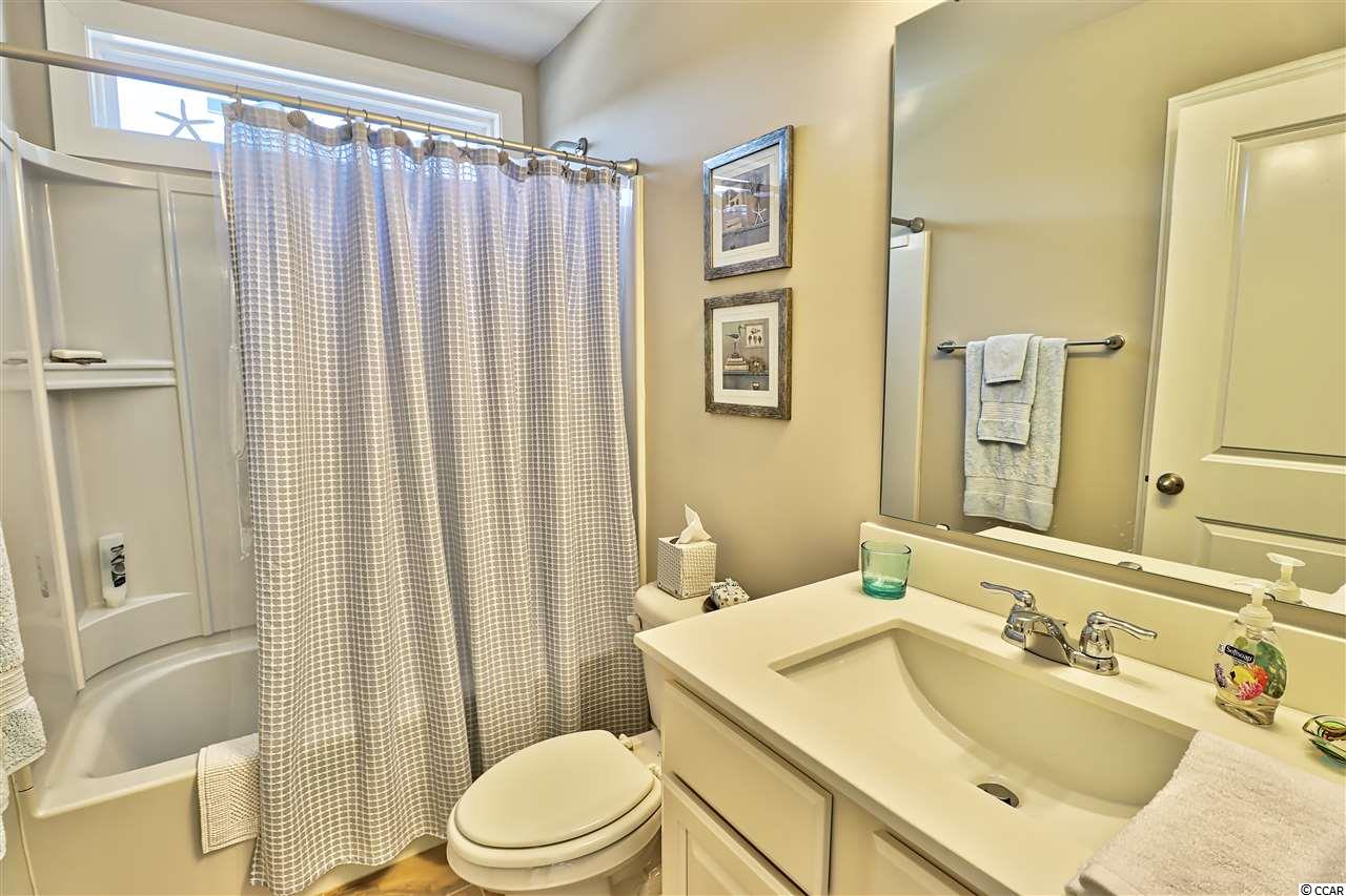 352 Hyacinth Loop Murrells Inlet, SC 29576 - Photo 24 of 32 Gallery Image 24