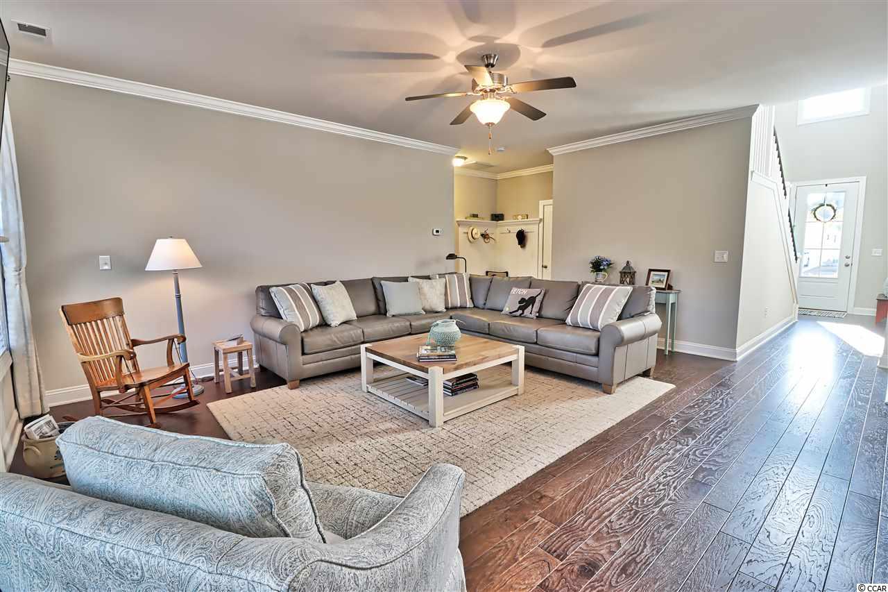 352 Hyacinth Loop Murrells Inlet, SC 29576 - Photo 25 of 32 Gallery Image 25