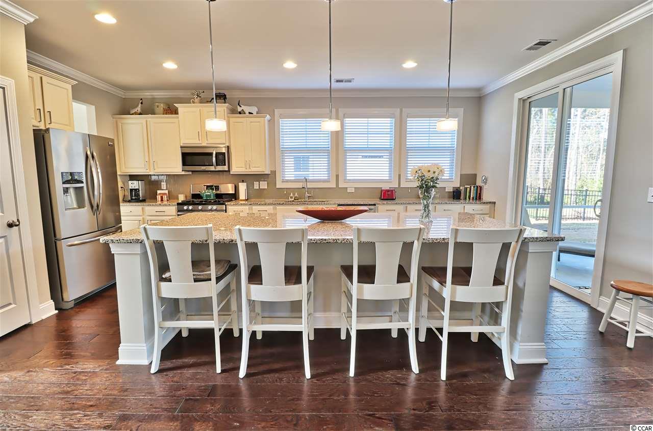 352 Hyacinth Loop Murrells Inlet, SC 29576 - Photo 28 of 32 Gallery Image 28