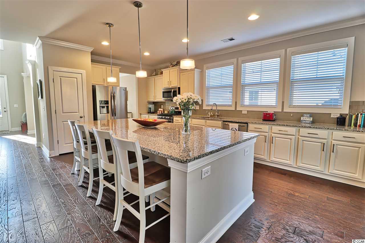 352 Hyacinth Loop Murrells Inlet, SC 29576 - Photo 29 of 32 Gallery Image 29