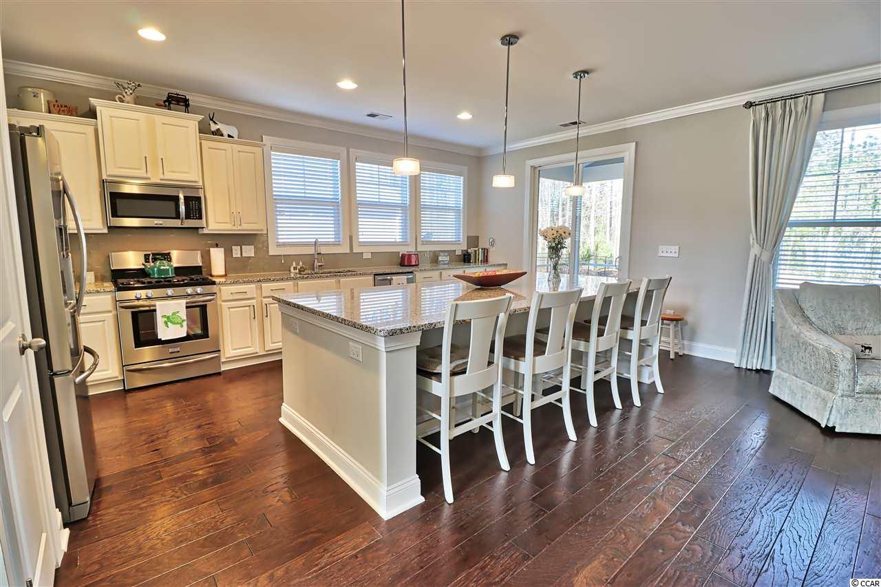 352 Hyacinth Loop Murrells Inlet, SC 29576 - Photo 4 of 32 Gallery Image 4