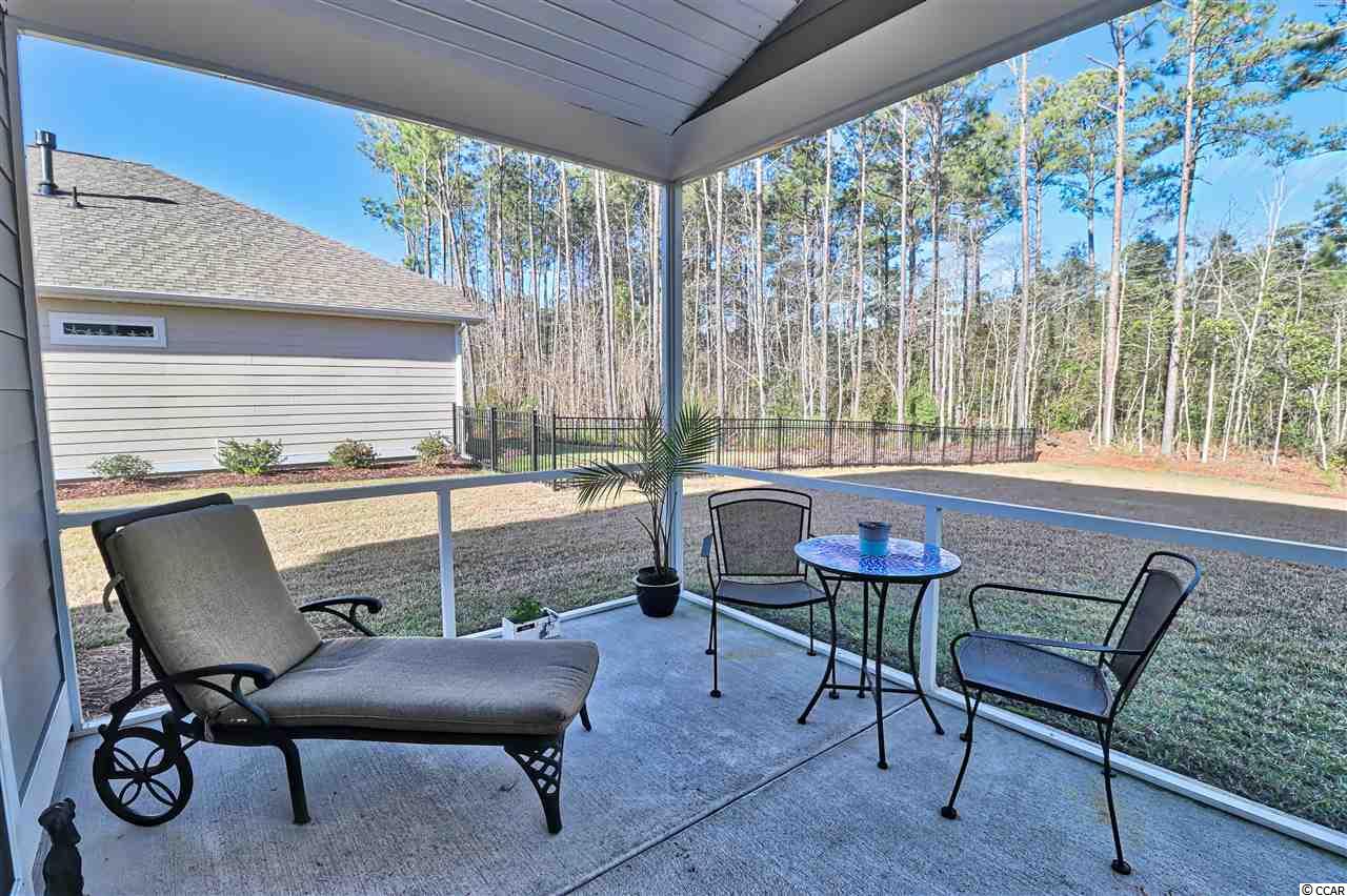 352 Hyacinth Loop Murrells Inlet, SC 29576 - Photo 32 of 32 Gallery Image 32