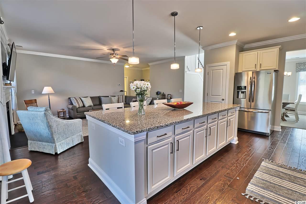 352 Hyacinth Loop Murrells Inlet, SC 29576 - Photo 5 of 32 Gallery Image 5