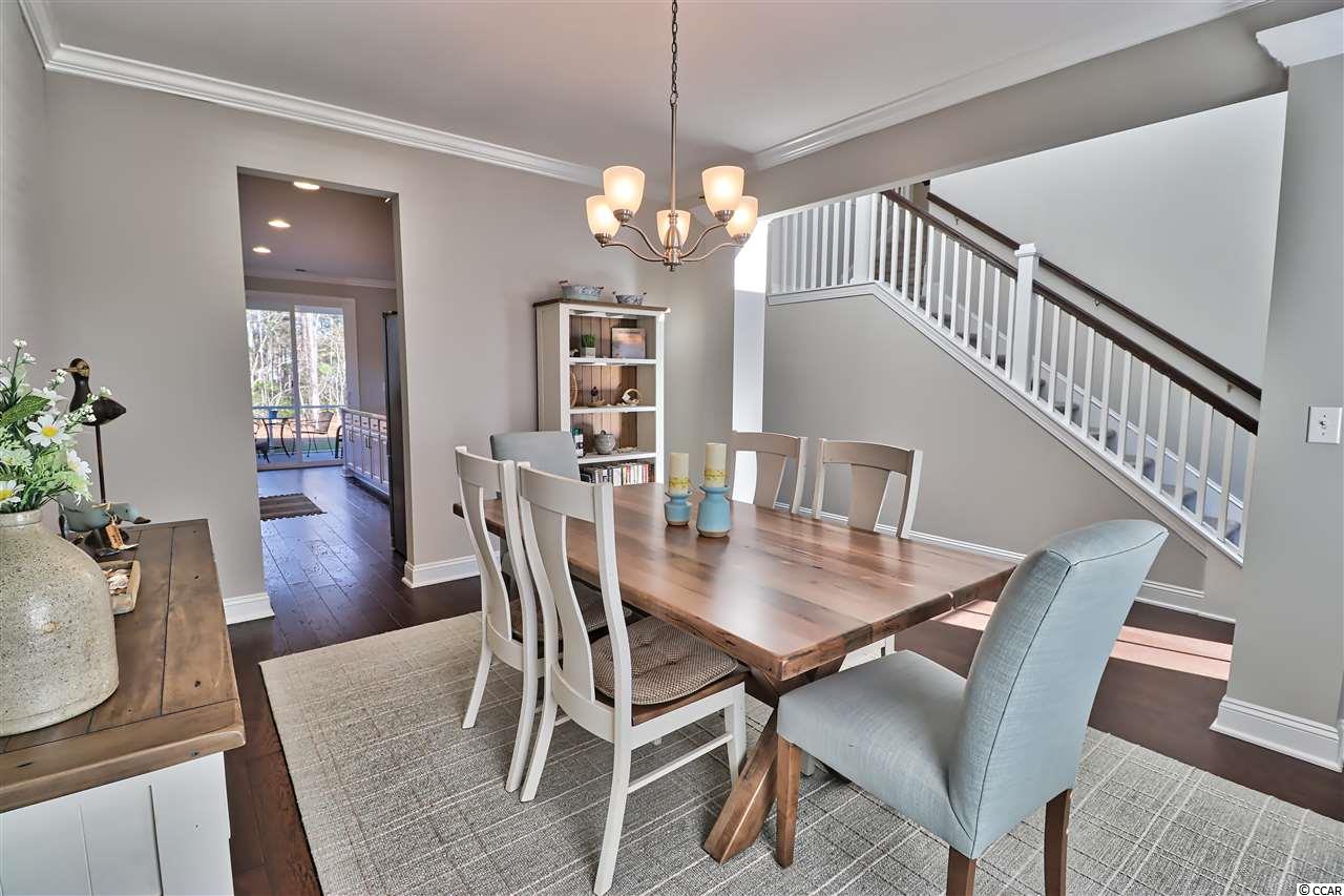 352 Hyacinth Loop Murrells Inlet, SC 29576 - Photo 6 of 32 Gallery Image 6