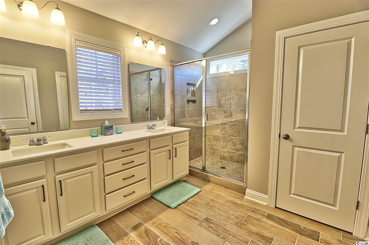 352 Hyacinth Loop Murrells Inlet, SC 29576 - Photo 7 of 32 Gallery Image 7