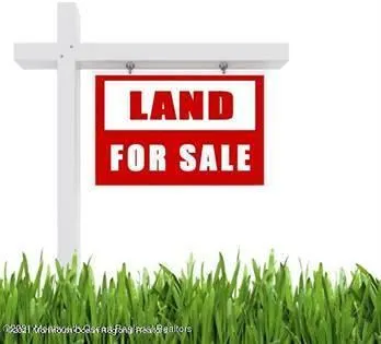 $112,000 | 0 Solar Avenue, Jackson, NJ 08527