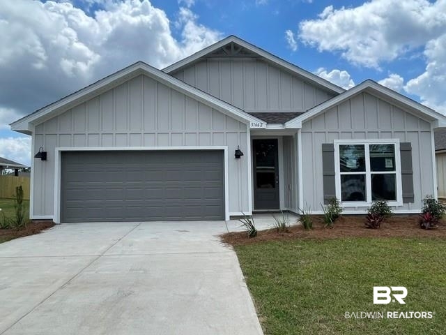 31662 Lyon Road Daphne, AL 36527 - Photo 1 of 33 Front house