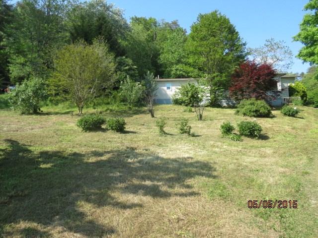 772 Sulphur Springs Road Clinton, TN 37716 - Photo 1 of 1 772 sulphur springs