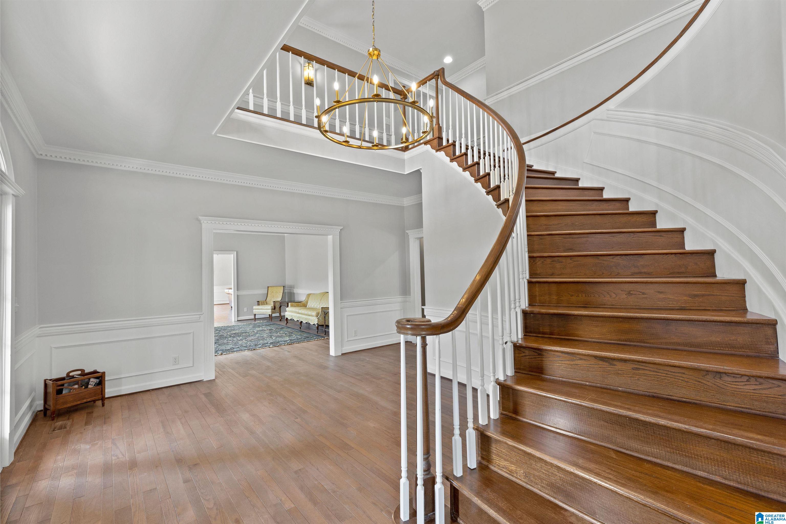 934 Fred Walker Road Oneonta, AL 35121 - Photo 44 of 78