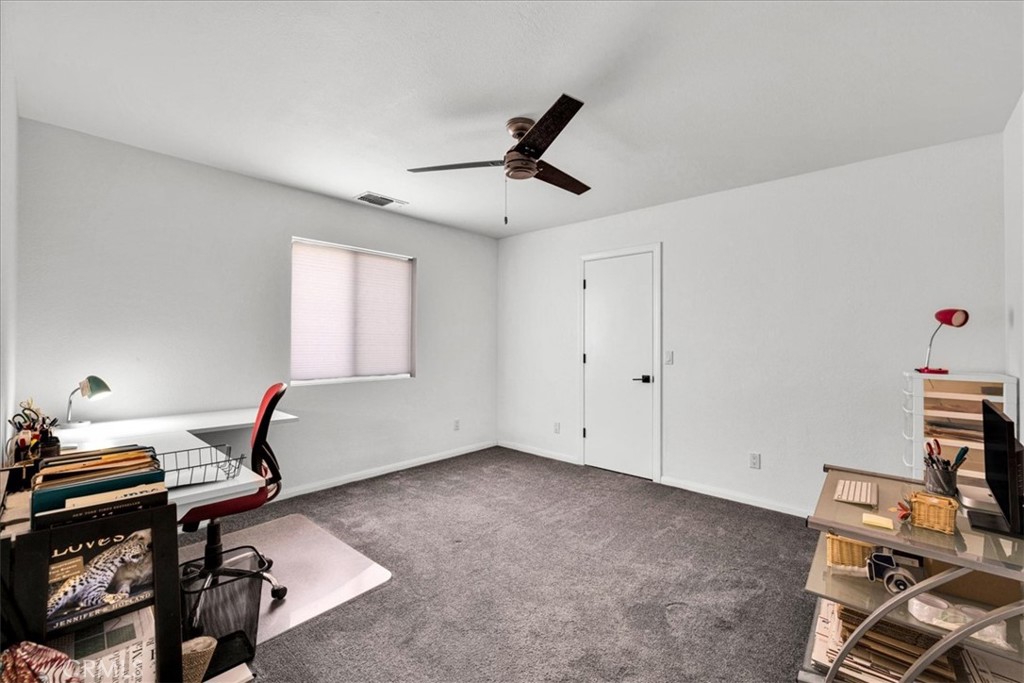 6177 Mandarin Road Yucca Valley, CA 92284 - Photo 30 of 58