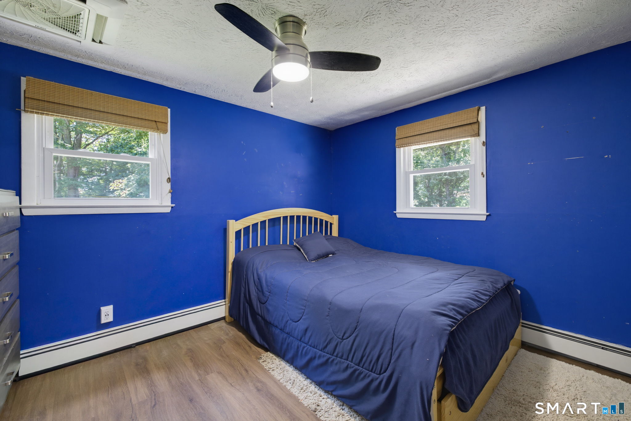 49 Old Acres Road East Haddam, CT 06469 - Photo 24 of 40 BDRM #3