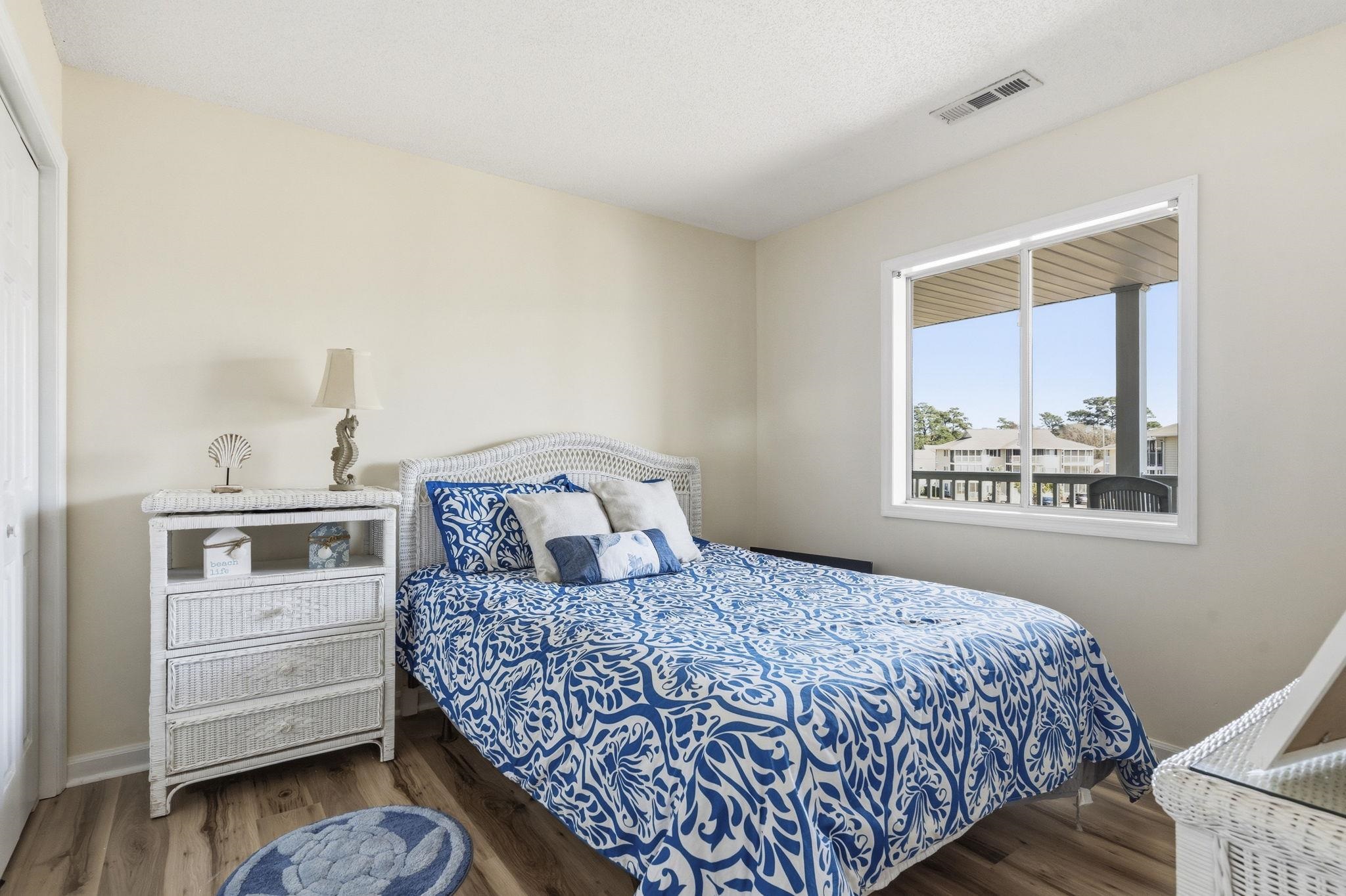 201 Landing Road, Unit H North Myrtle Beach, SC 29582 - Photo 19 of 36