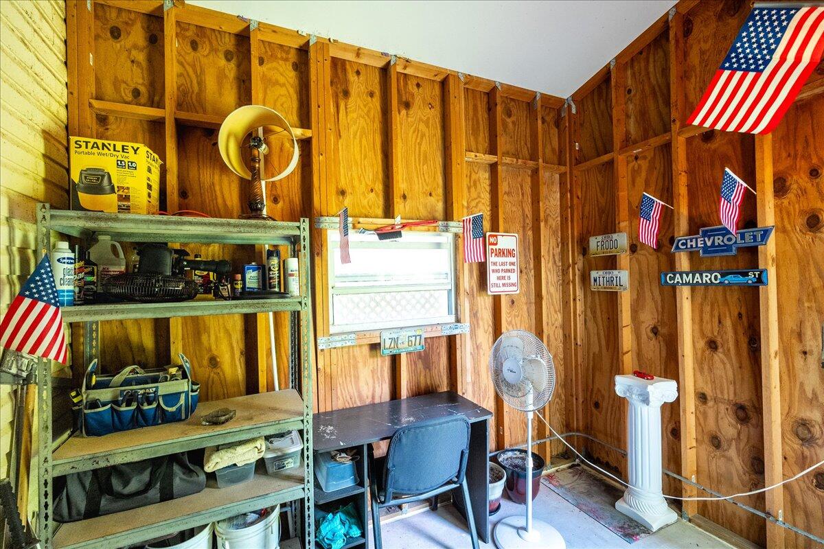 464 Thames Bluff Ridge, Unit 42 Fort Pierce, FL 34982 - Photo 22 of 22 28-Thames Bluff-0206
